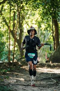 BIB: 
                            <button type="button" onclick="openModal(28157816)" class="btn btn-primary btn-sm float-right btn-popup" data-toggle="modal" data-target=".modal-high-quality">
                        <i class="fas fa-shopping-cart"></i> Add to Cart
                    </button>
                                            <button type="button" onclick="isThisMe(28157816, true)" class="btn btn-success btn-sm float-right btn-popup btn-isme hidden" data-toggle="tooltip" data-placement="bottom" title="นี่คือรูปของคุณใช่ไหม คลิกที่นี่เพื่อเอาเข้าอัลบั้ม">
                        <i class="fas fa-plus"></i> Add to album
                    </button>
                    <button type="button" onclick="isThisMe(28157816, false)" class="btn btn-warning btn-sm float-right btn-popup btn-isnotme hidden">
                        <i class="fas fa-ban"></i> Remove from album
                    </button>